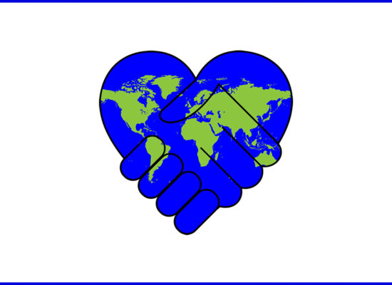 Unity through understanding